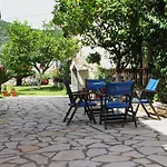 Dimitra Holiday home