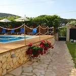 Dimitra