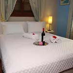 Dimitra Holiday home