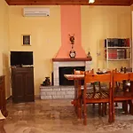 Holiday home Dimitra Nikiana