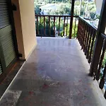 Dimitra Holiday home *