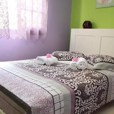 Dimitra * 니키아나