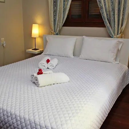 Dimitra 니키아나