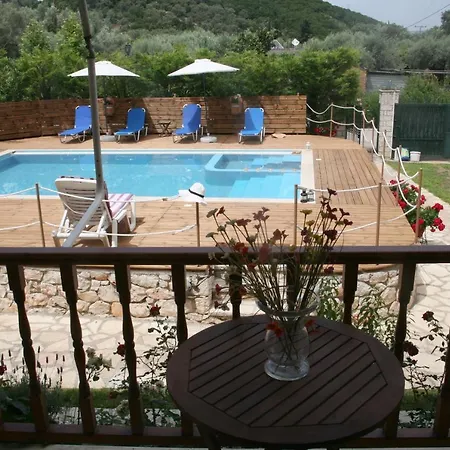 Dimitra * 니키아나