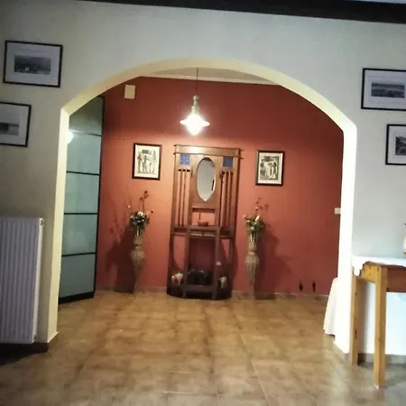 Dimitra * 니키아나