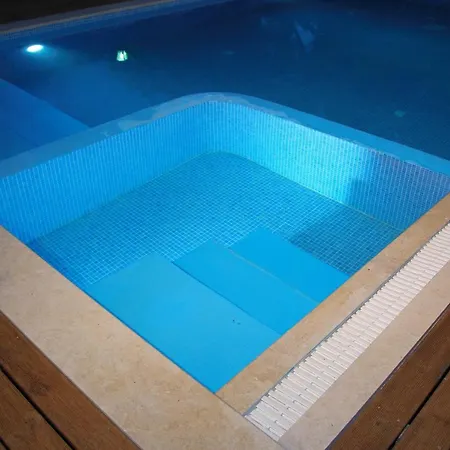 Dimitra * 니키아나