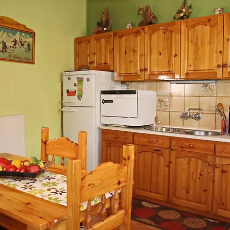 Dimitra 니키아나