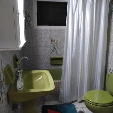 Dimitra * 니키아나