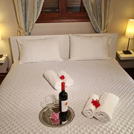 Dimitra * 니키아나