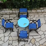 Ferienhaus Dimitra
