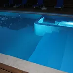 Ferienhaus Dimitra *