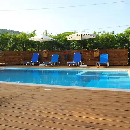 Dimitra * ニキアナ